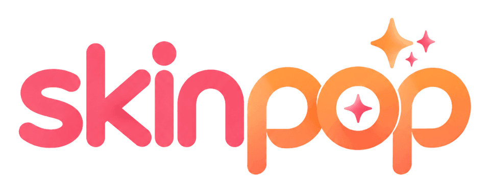 SkinPop