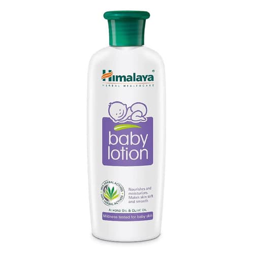 Babis Care Lotion