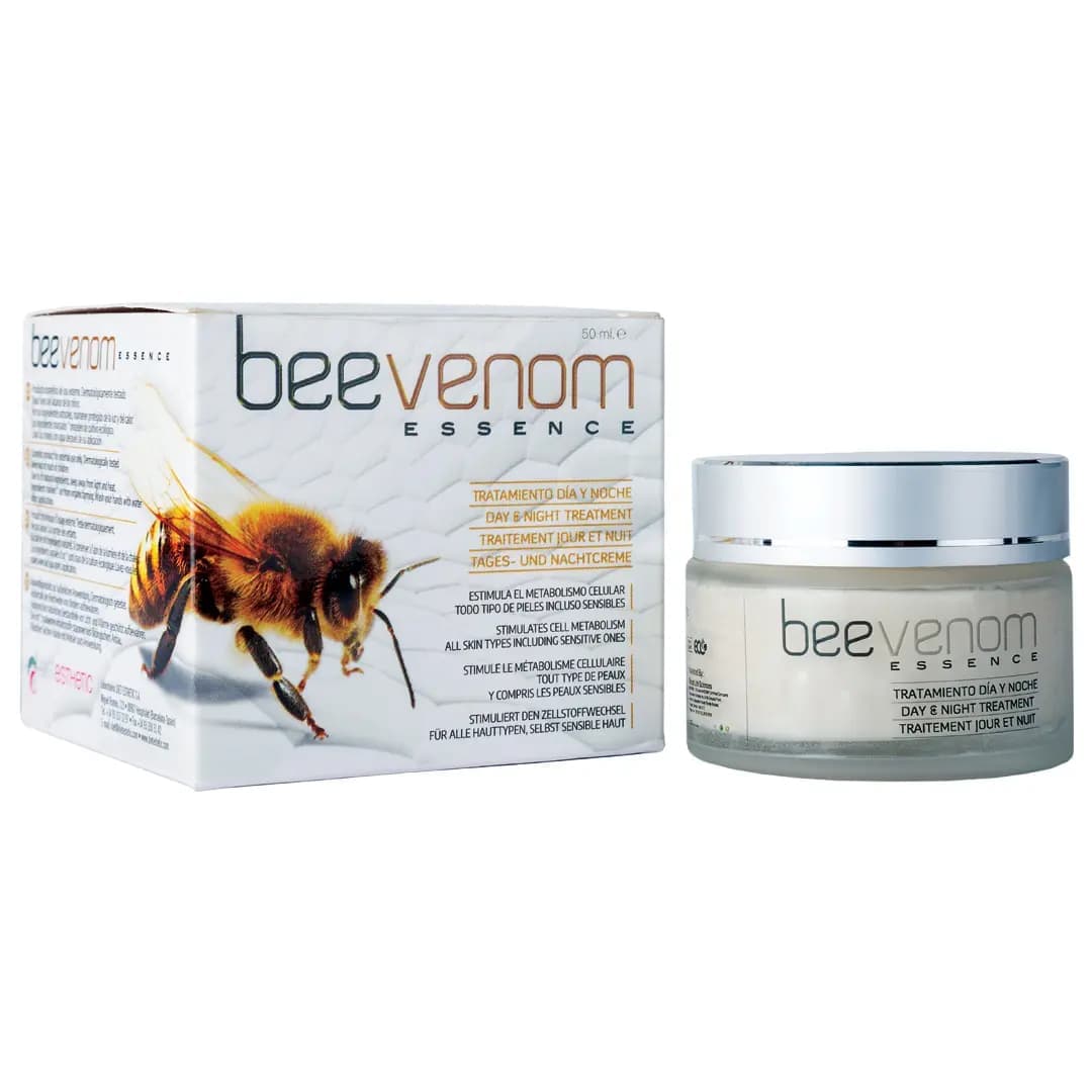 Beevenom Essence Cream 30 g