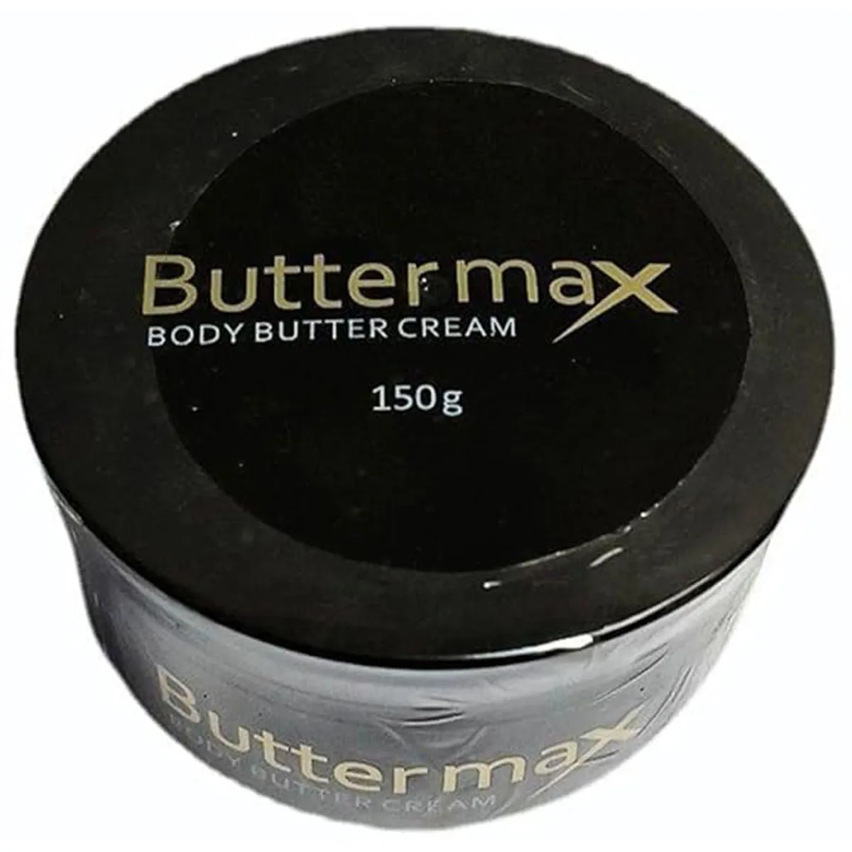 Buttermax Cream