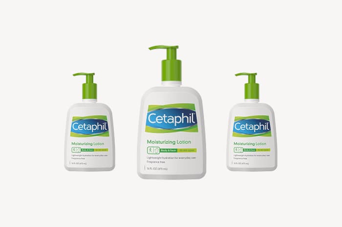 Cetaphil Br Heal Radi Re Clean