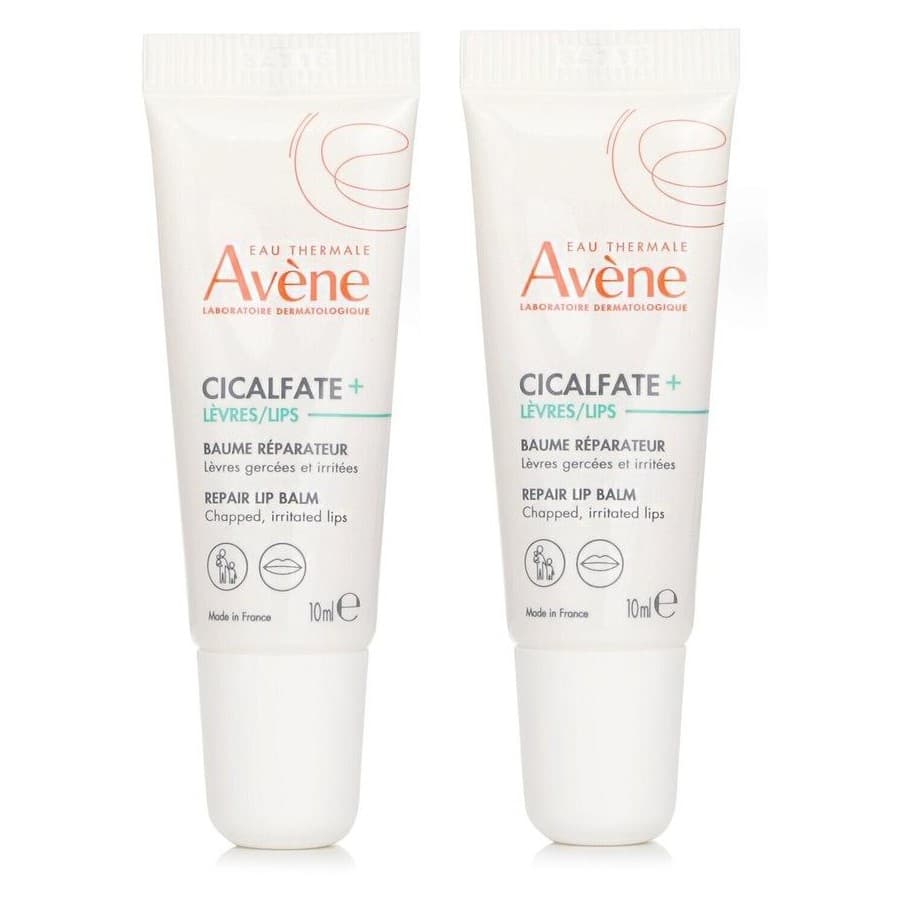 Cicalfate Lip 10 ml
