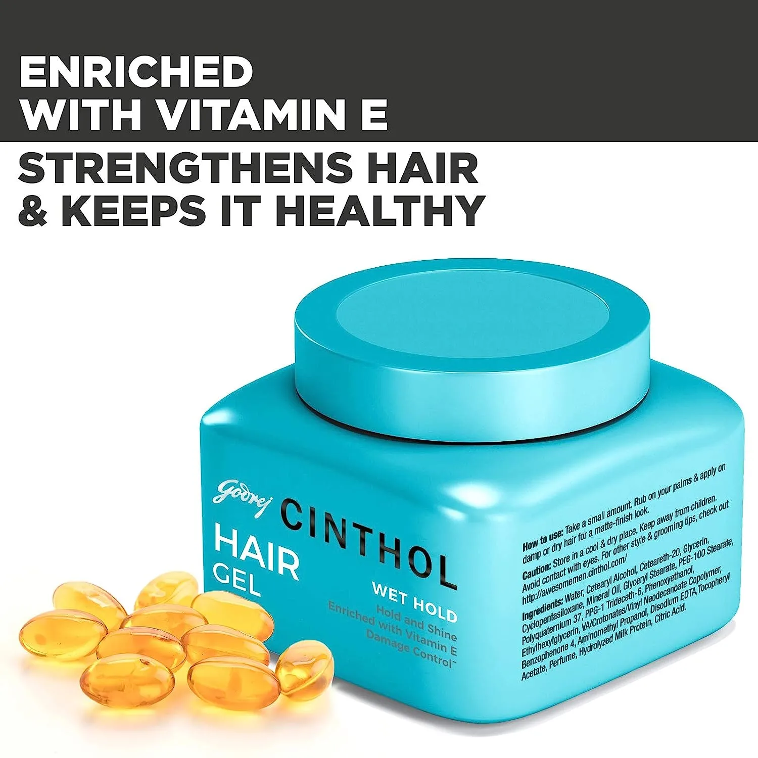Cinthol Health 100 g