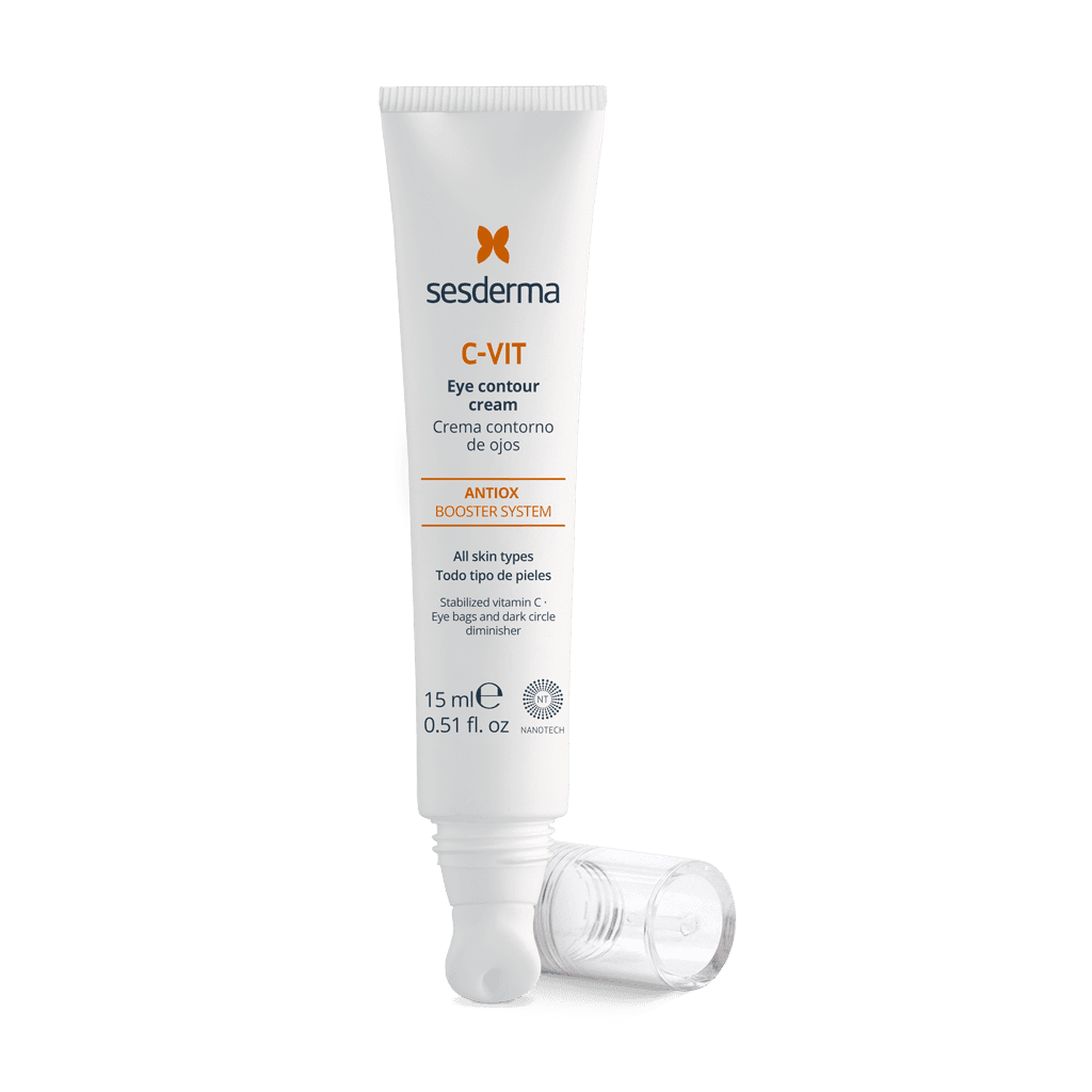 Cvit Eye Contour Cream 15 ml