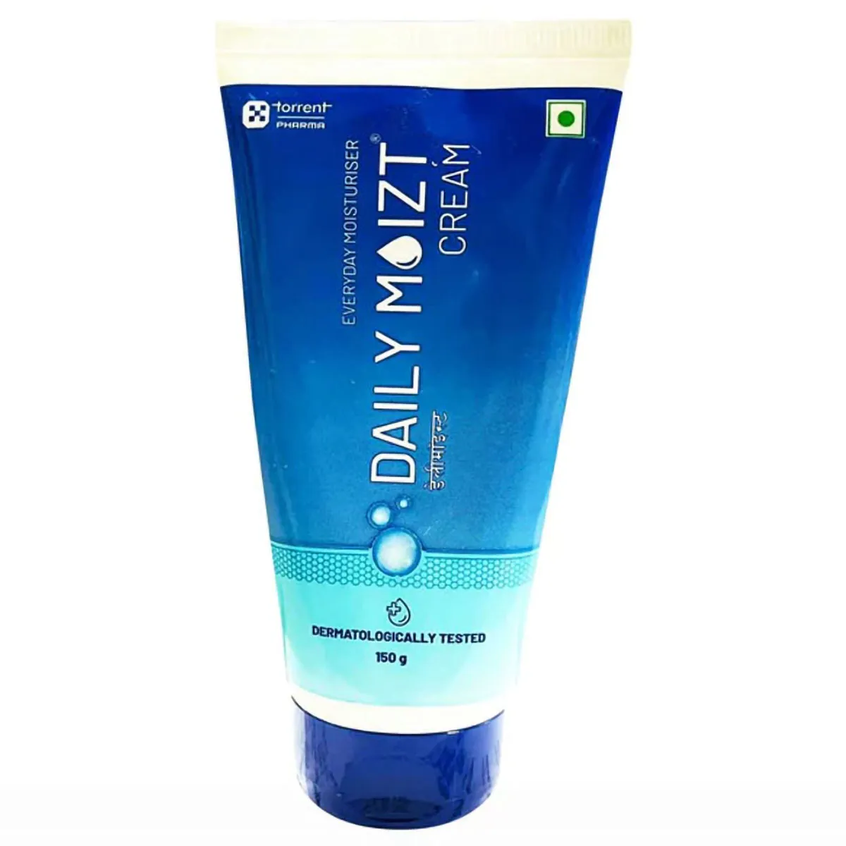 Dailymoizt Cream