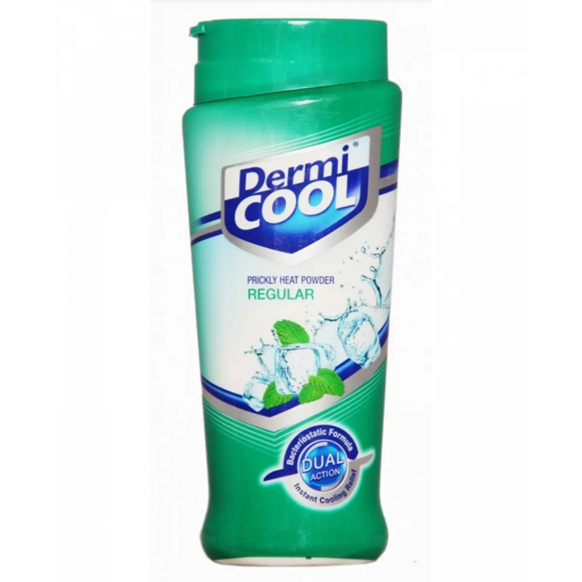 Dermi Cool Regular