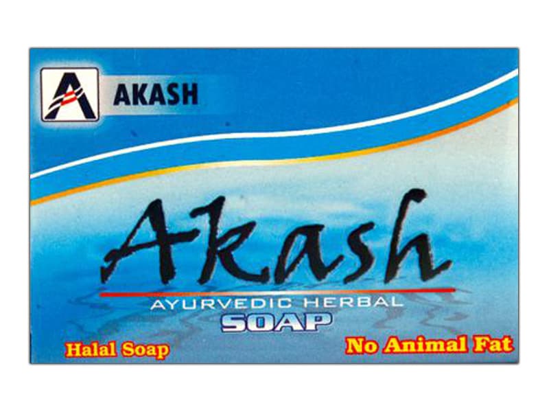 E-Kare Soap