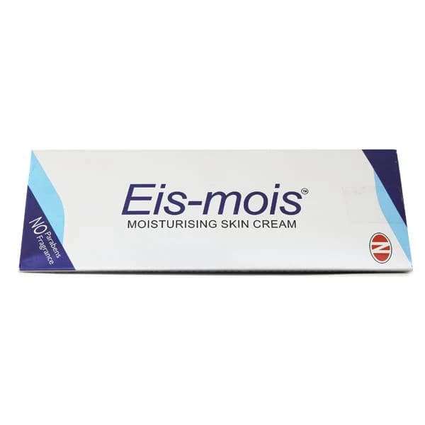 Eis Moisturising Cream