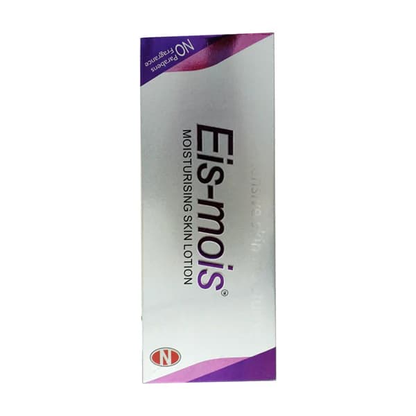 Eis Moisturising Lotion