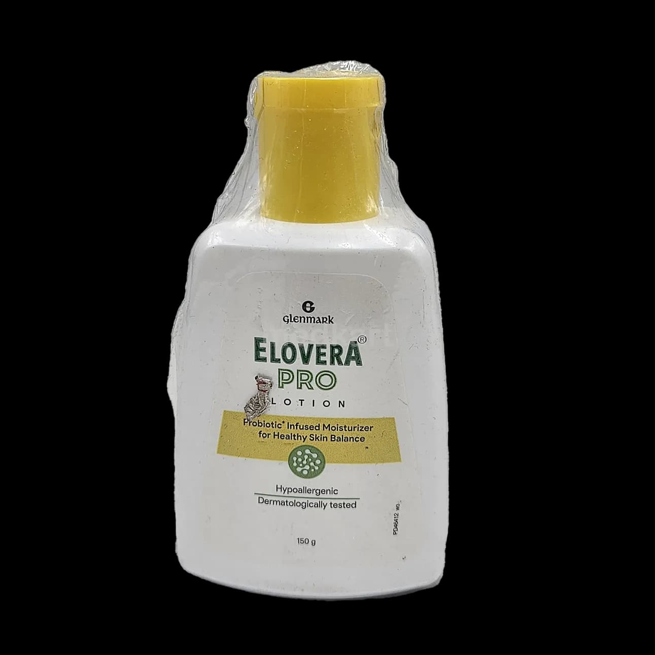 Elovera Pro Lotion