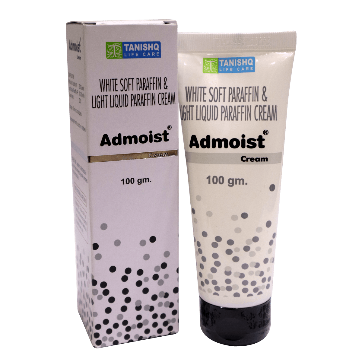 Emmoist Cream