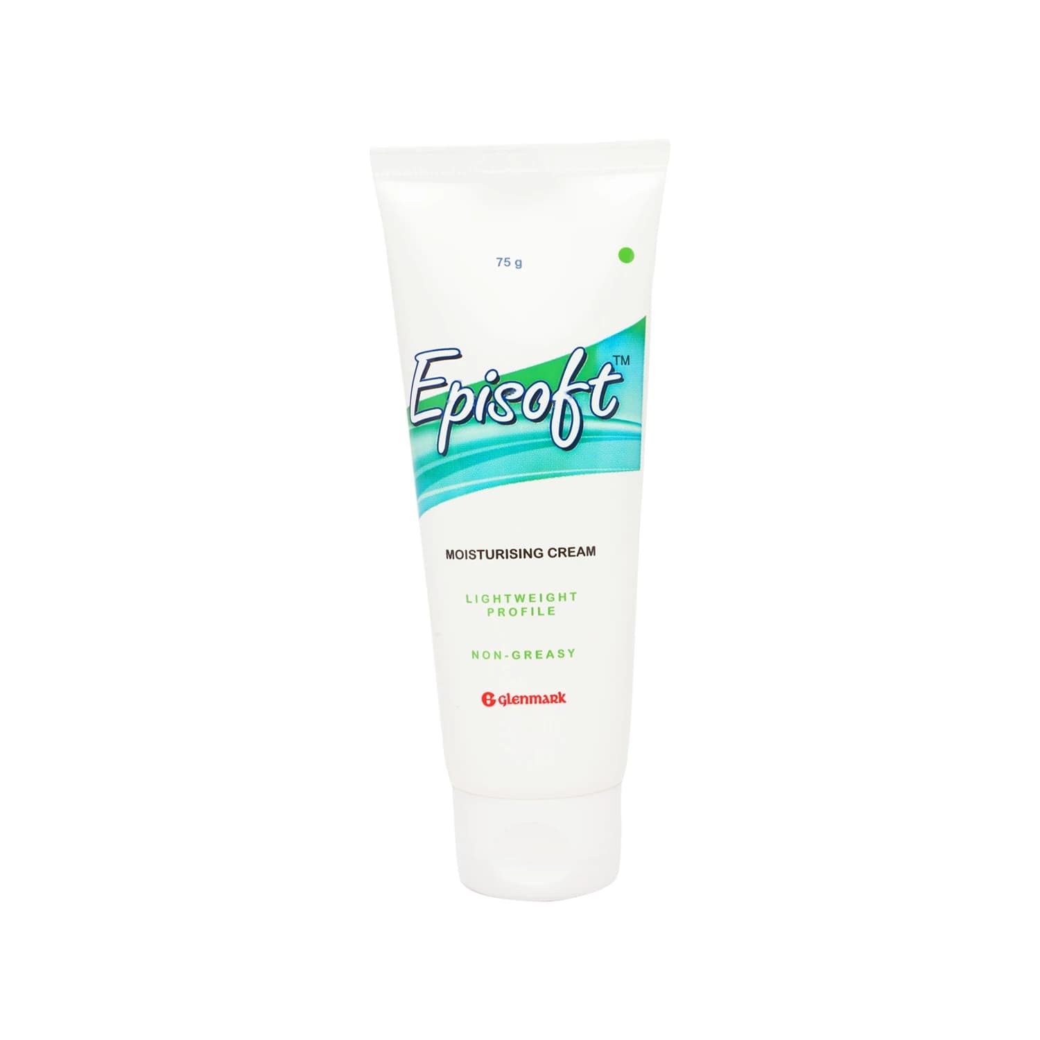 Episoft Moist Cream
