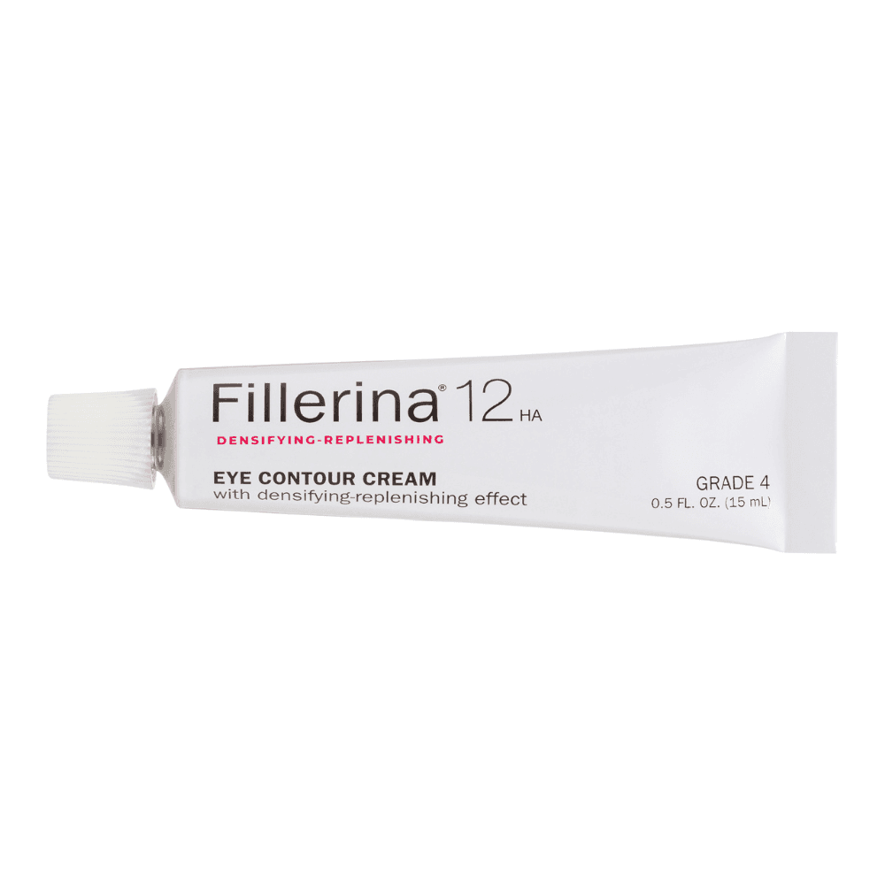 Fillerina 12HA Eye Cream Grade