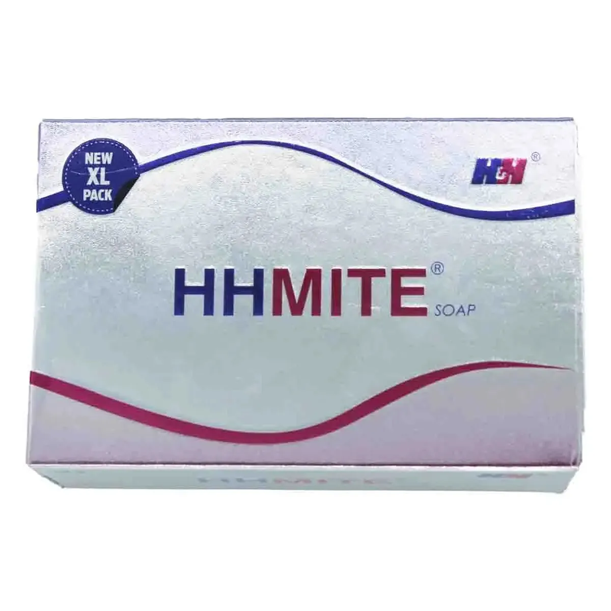 Hhmite Soap 125 g