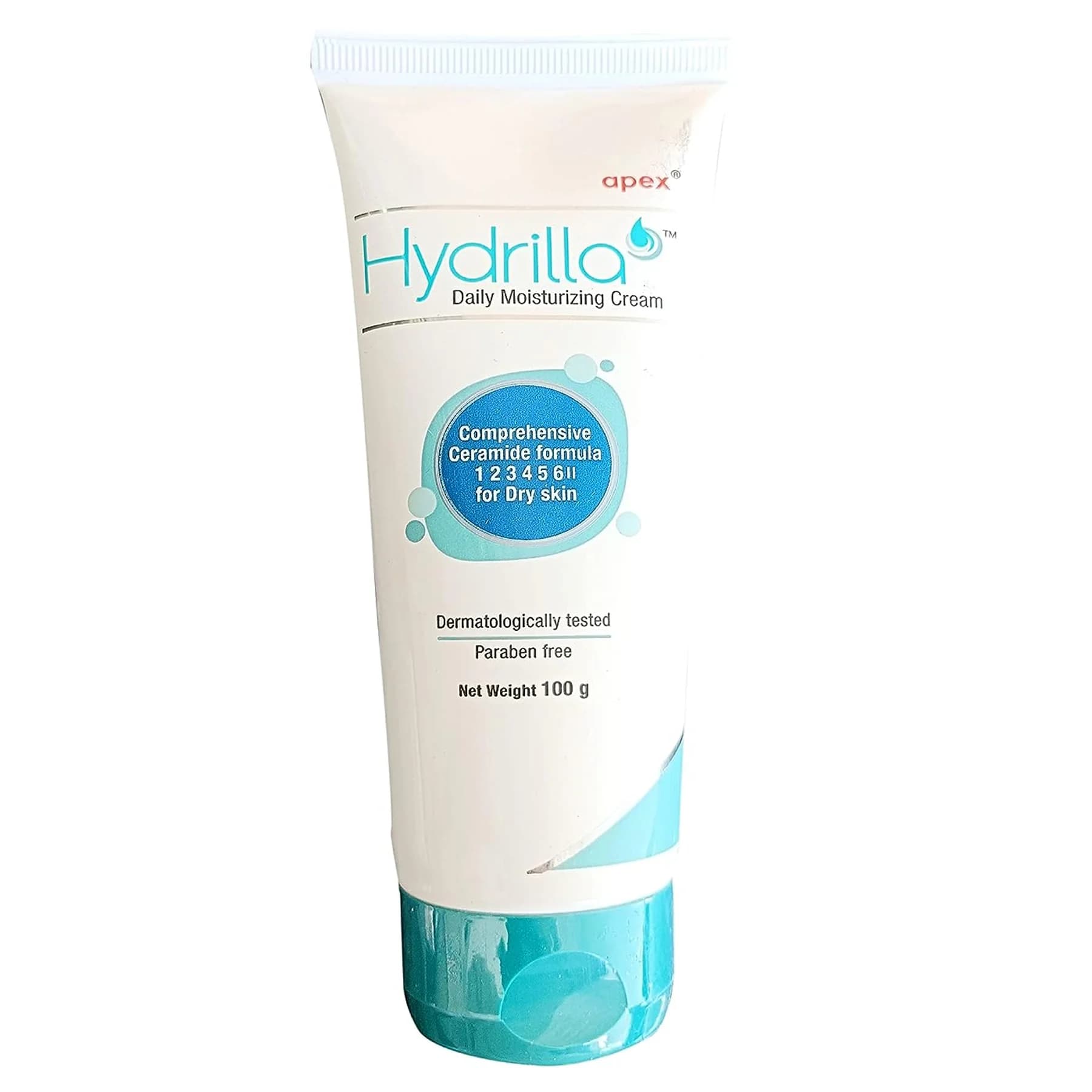 Hydrilla Cream 100 g