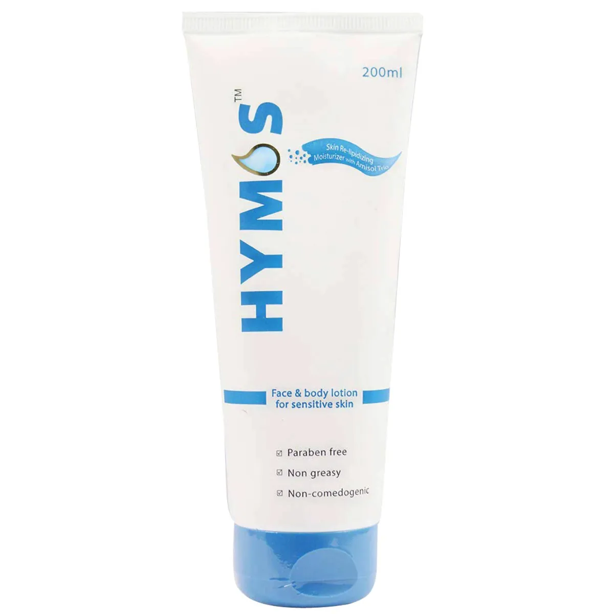 Hymos Lotion