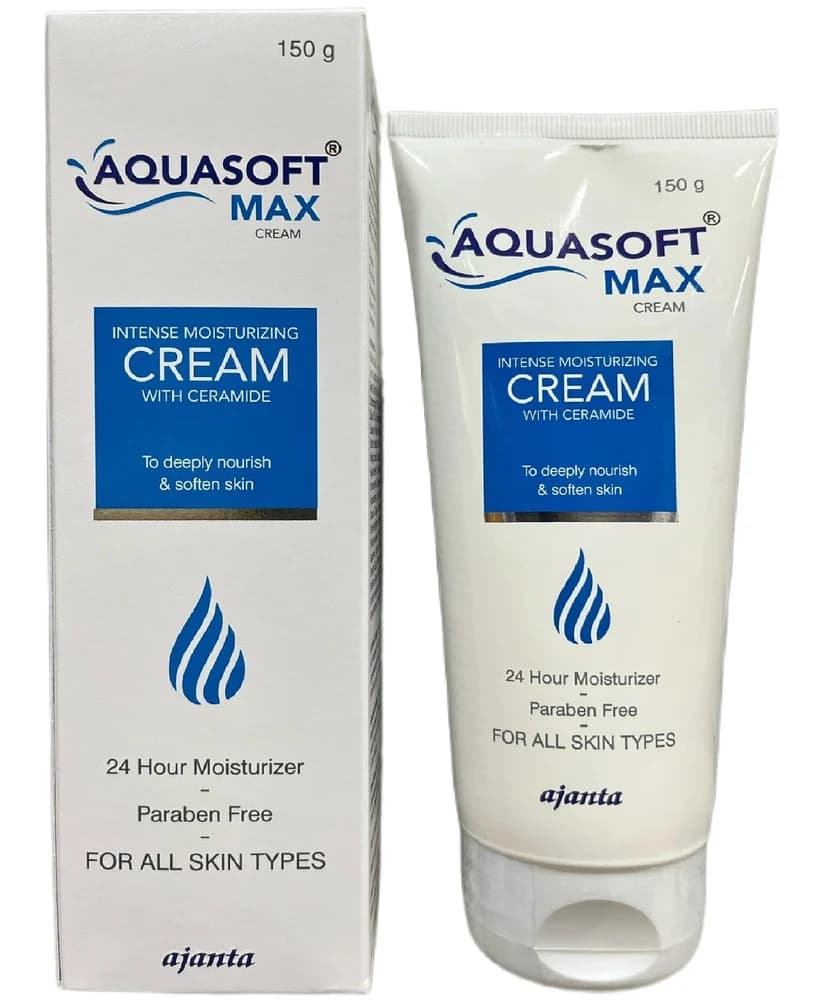 Hysoft Cream