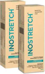 Inostretch Cream