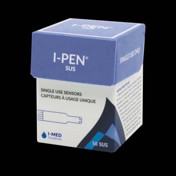 Ipen Emollient