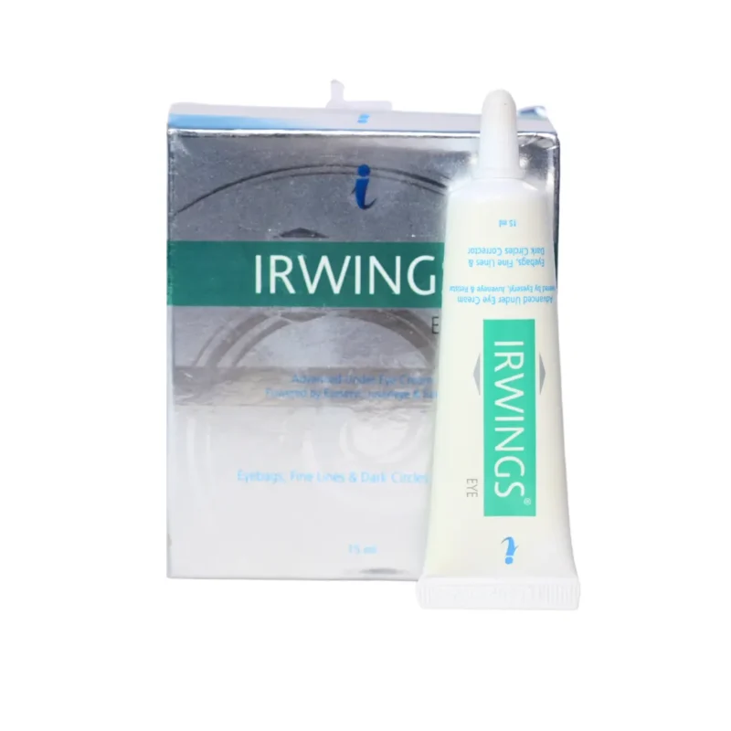 Ir Wings Under Eye Cream 15 ml