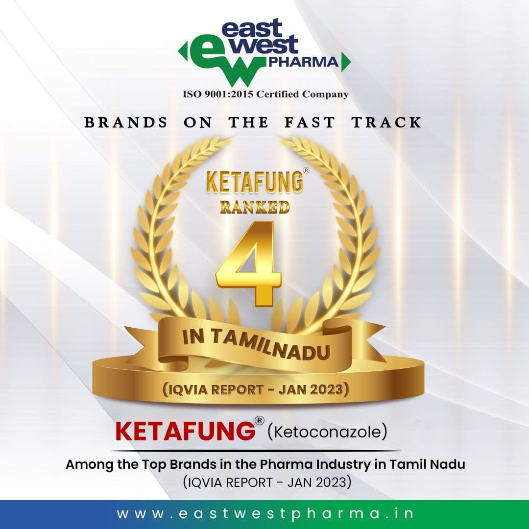 Ketabrod Soap