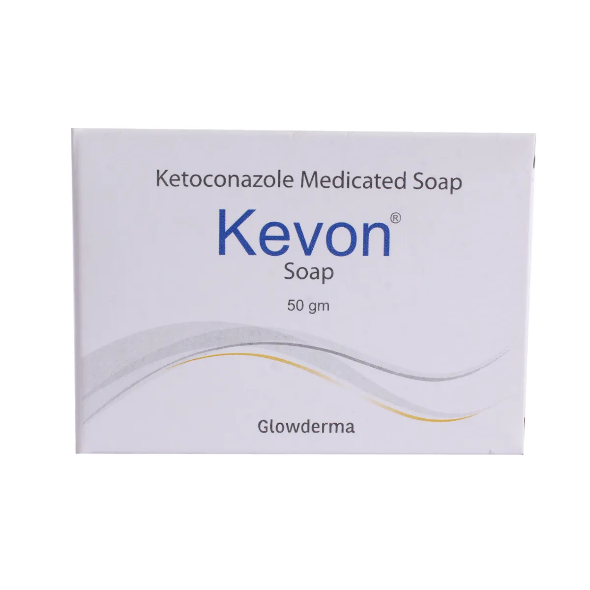 Kevon Soap 50 g