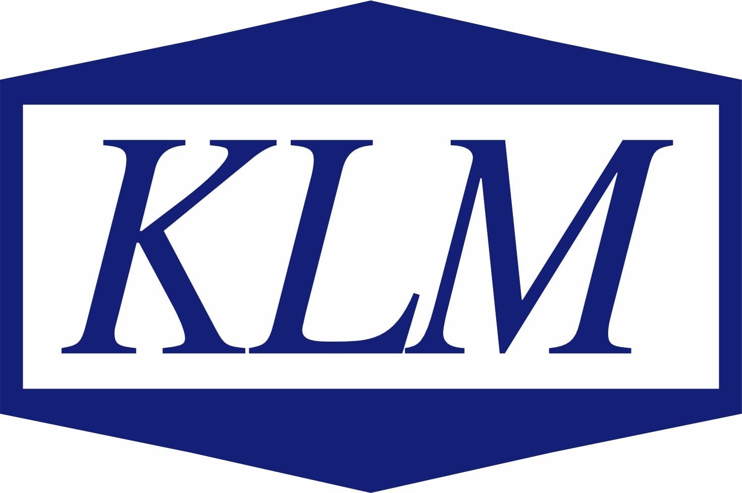 Klotree Cream