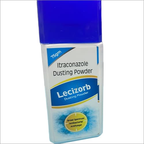 Klotree Dusting Powder