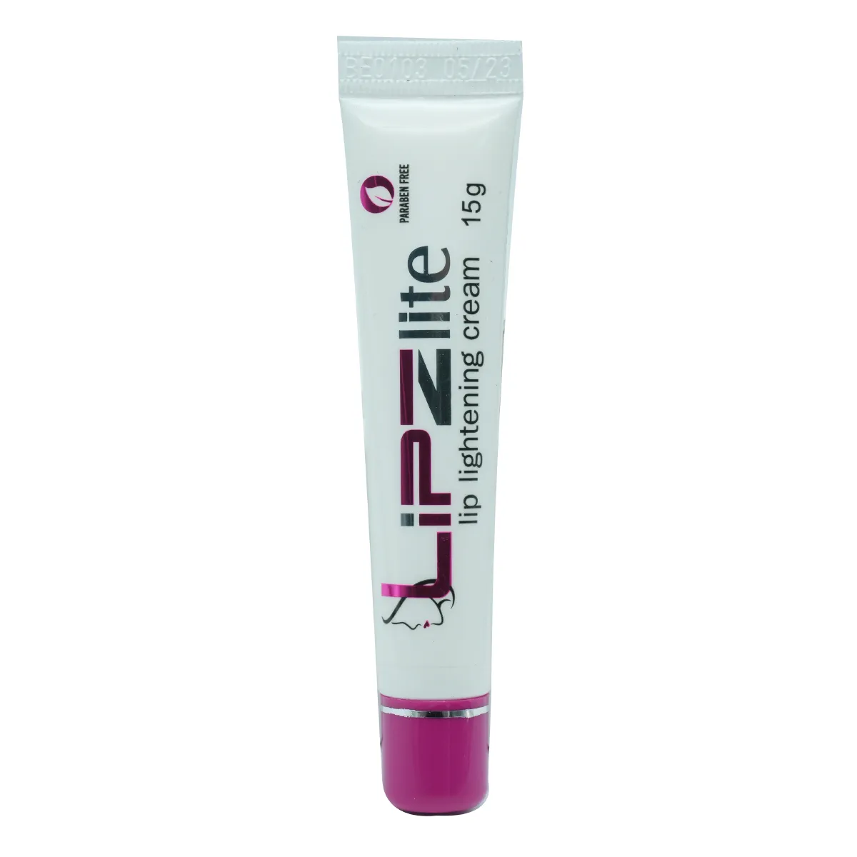 Lipzlite Cream