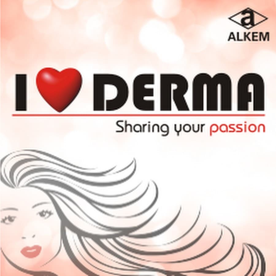 Lovederma Hydromax Moist. Lotion