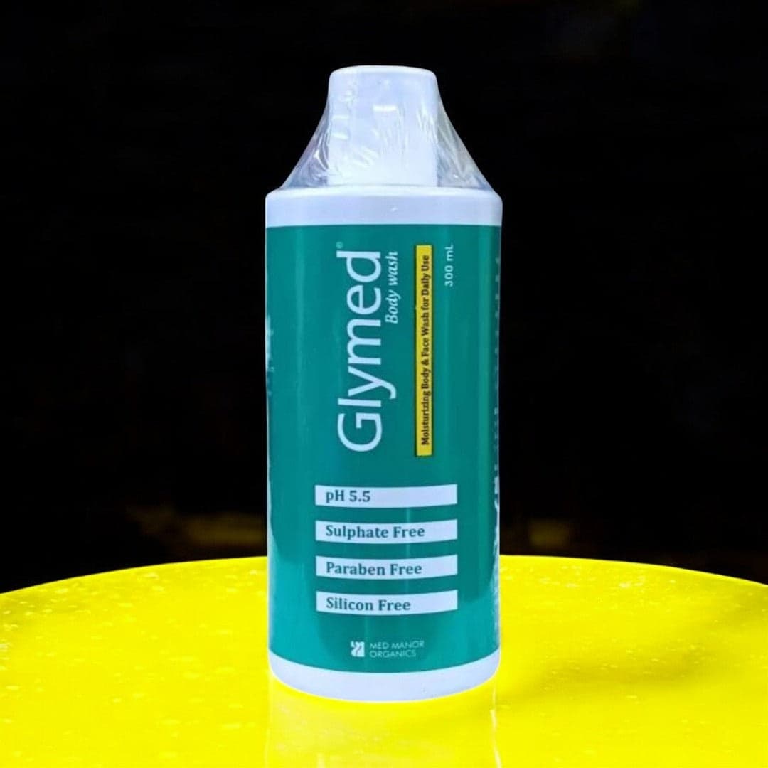 Moistar Junior Bath Bar
