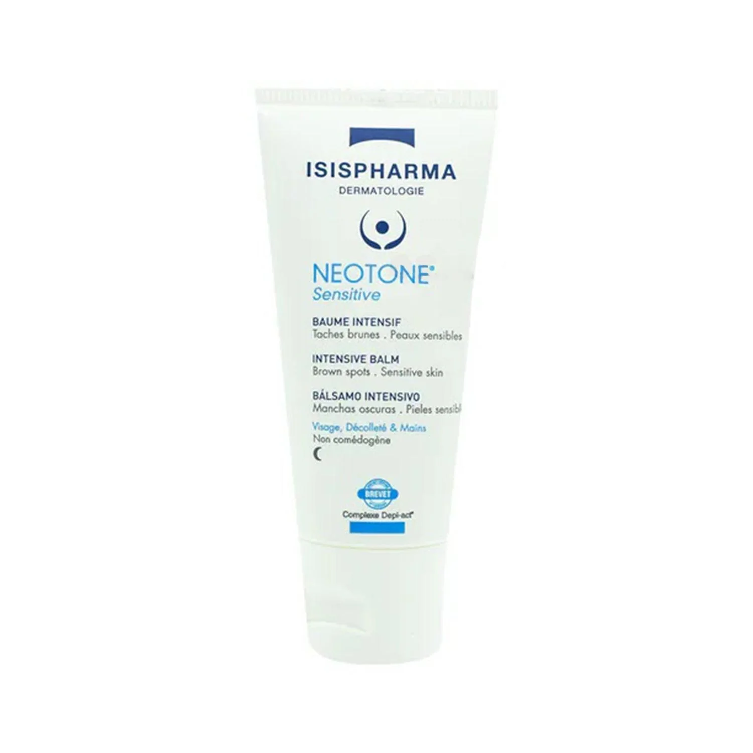 Neotone Sensitive Intensive Balm