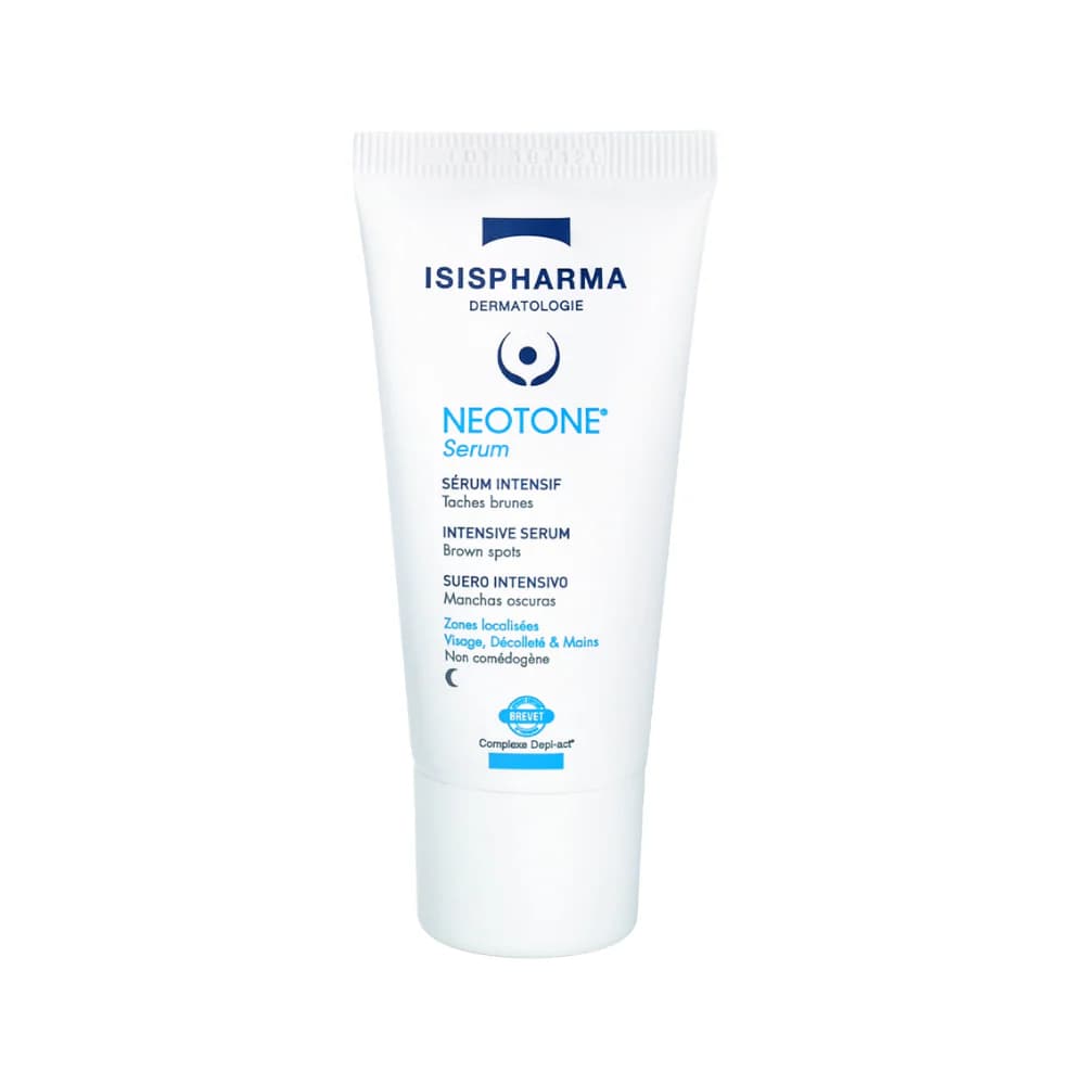Neotone Serum Intensive Serum