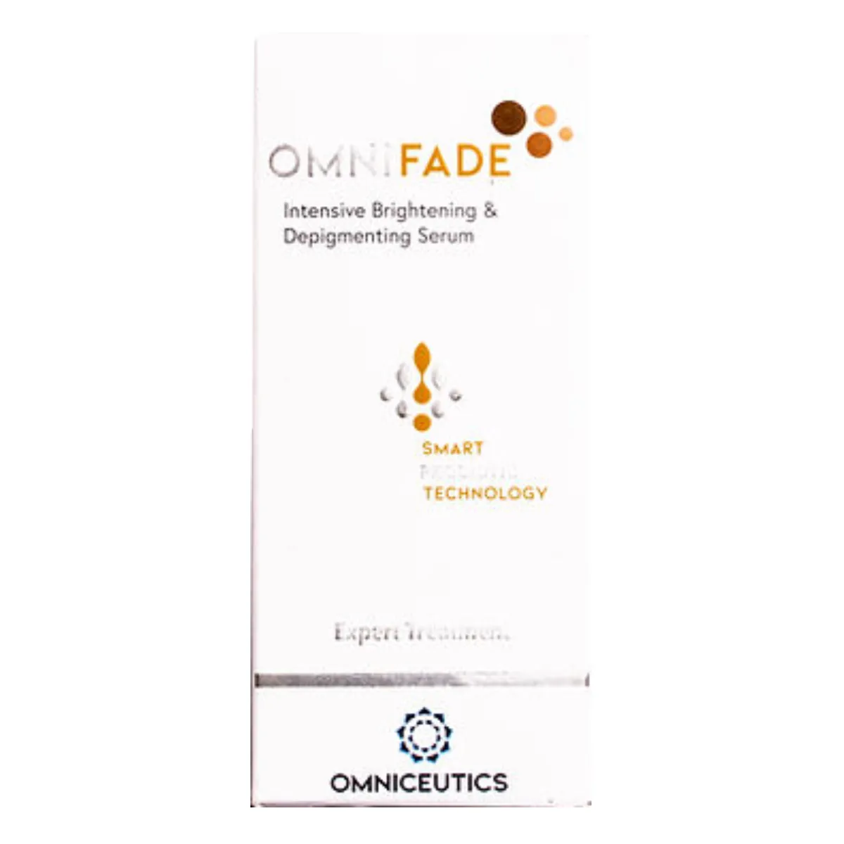 Omnifade Serum 30 ml