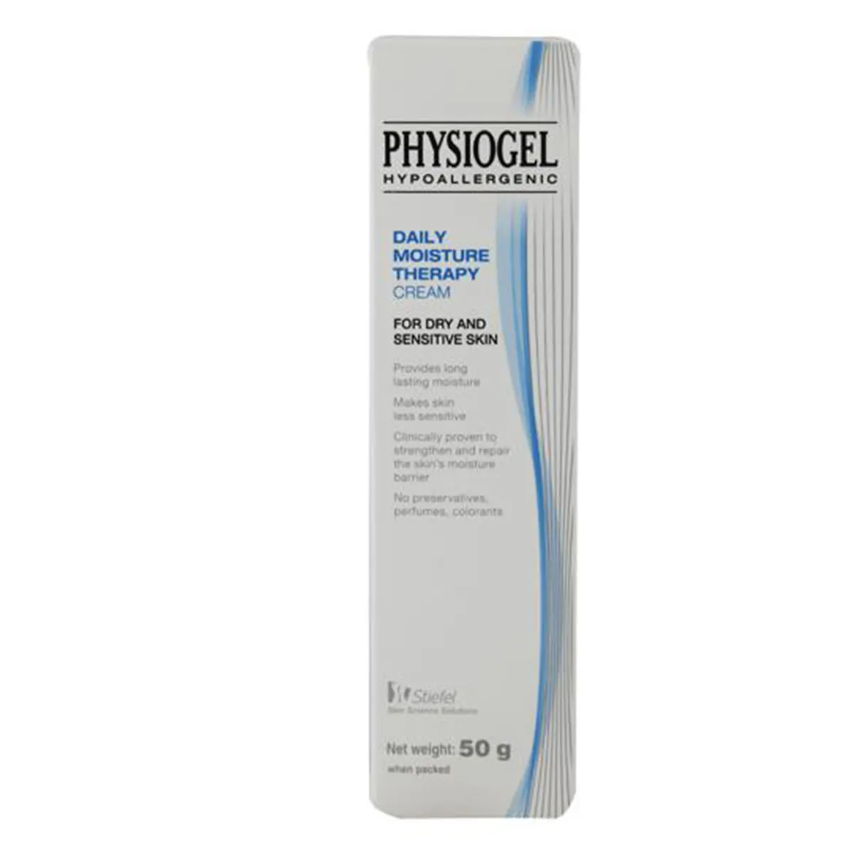 Physiogel Dmt Cream