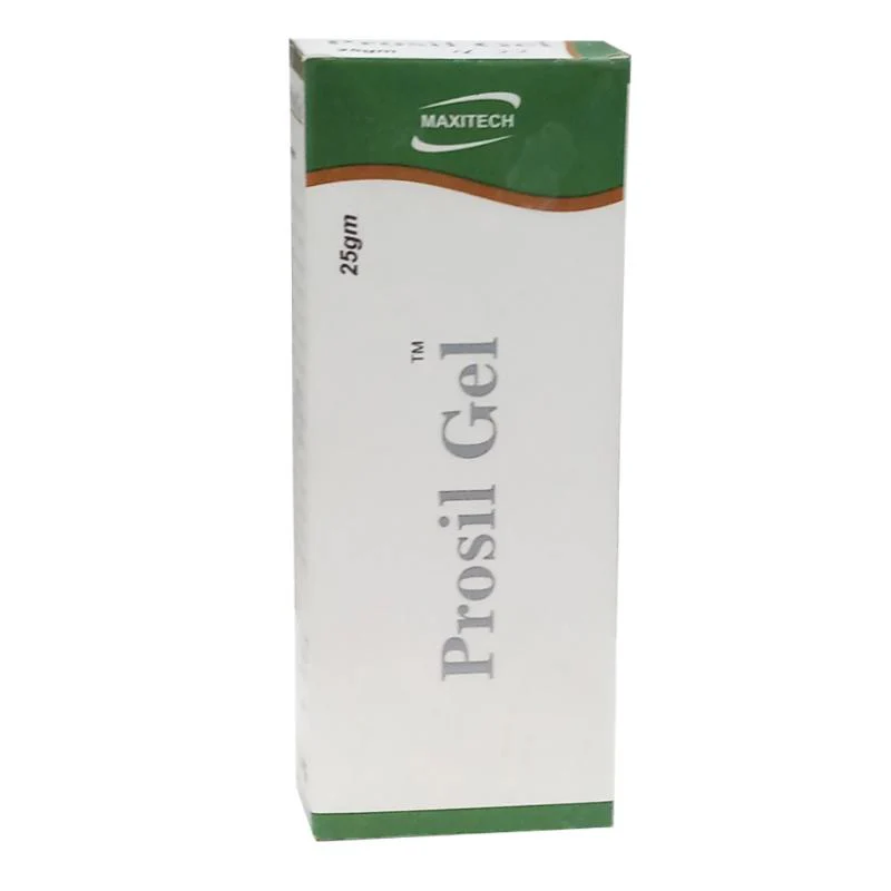 Prosil Gel 30 g