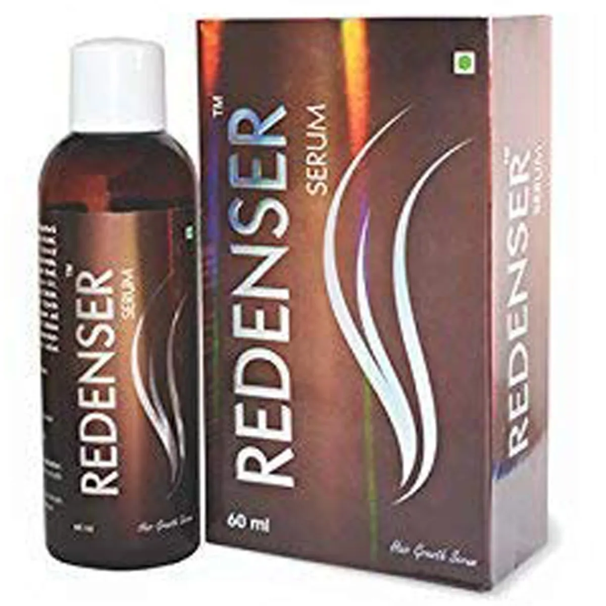 Redenser Serum