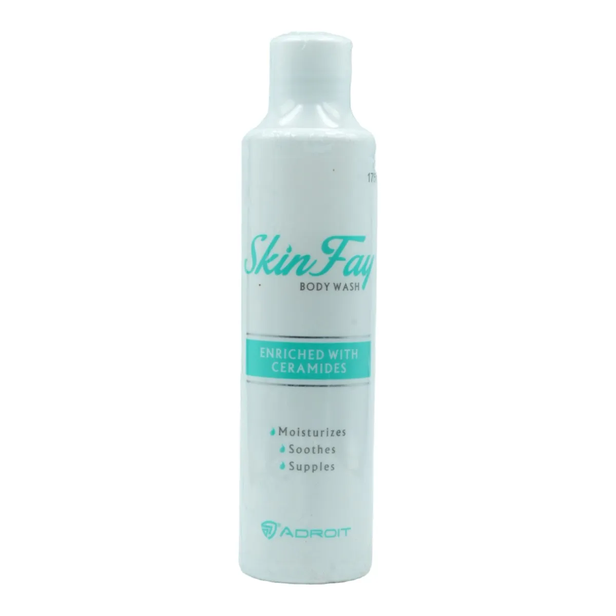 Skinfay Body Wash