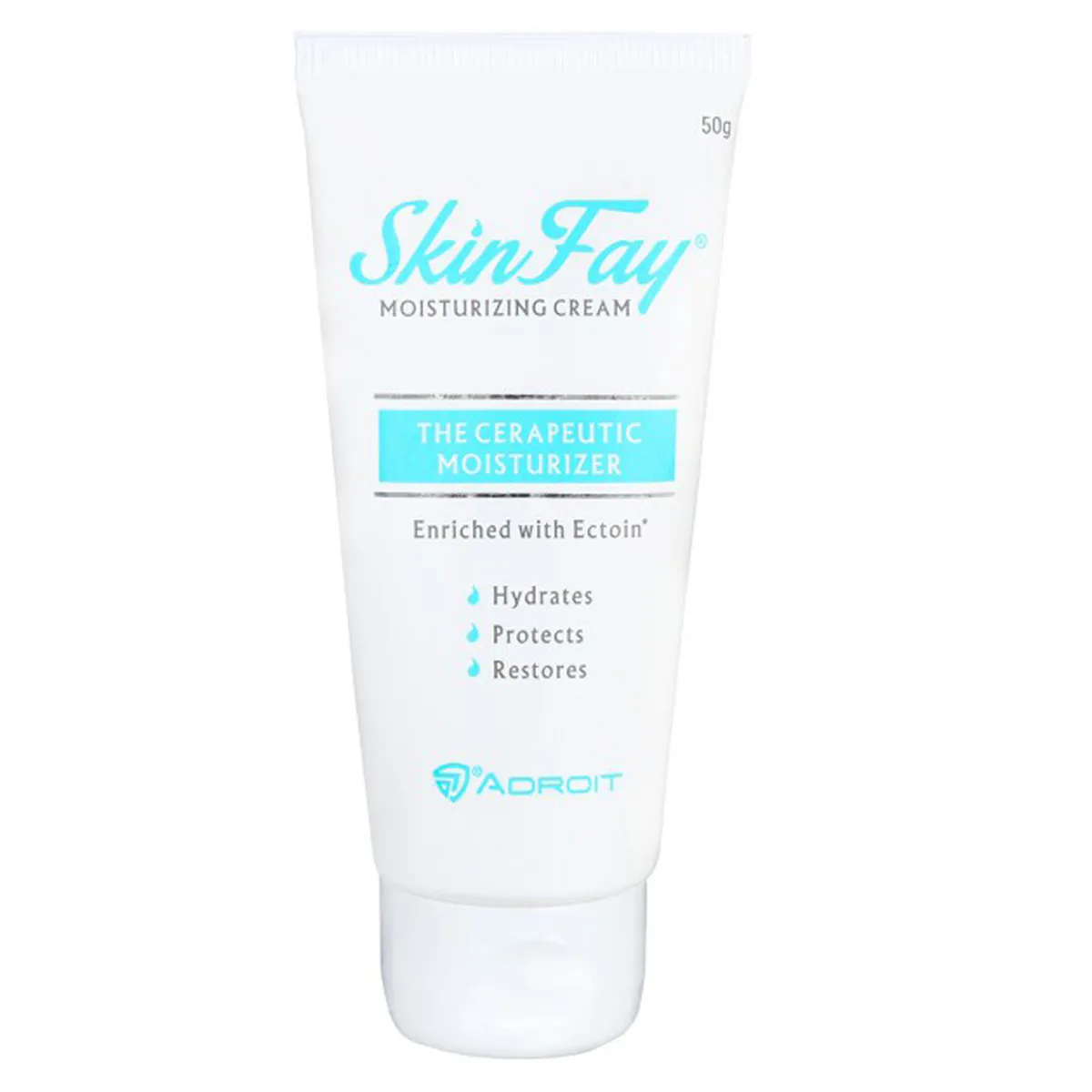 Skinfay Moisturi Cream