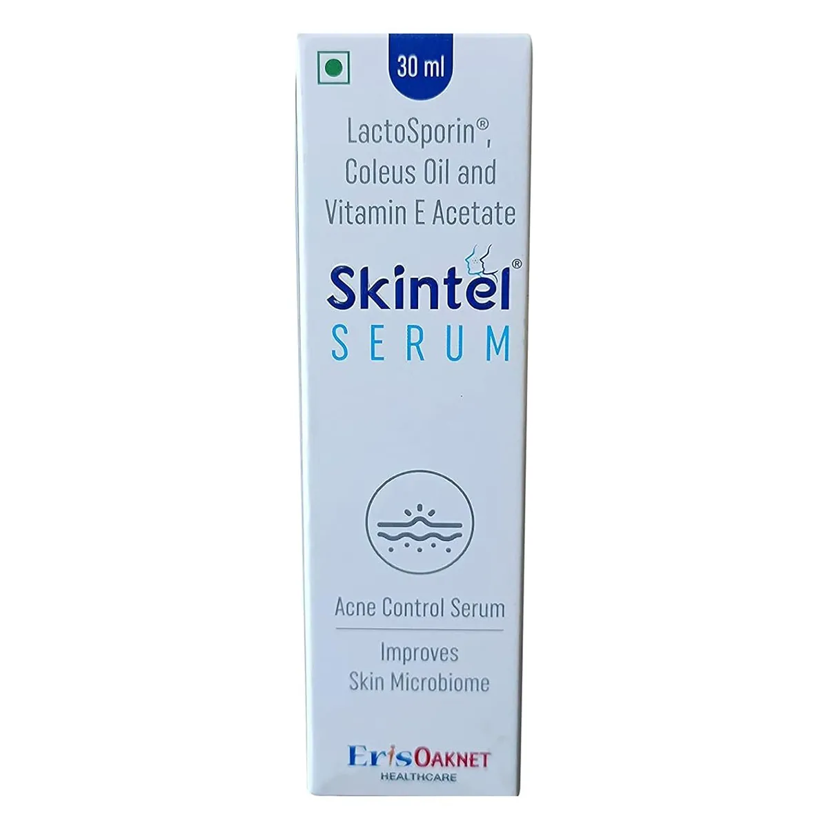 Skintel Face Serum 30 ml