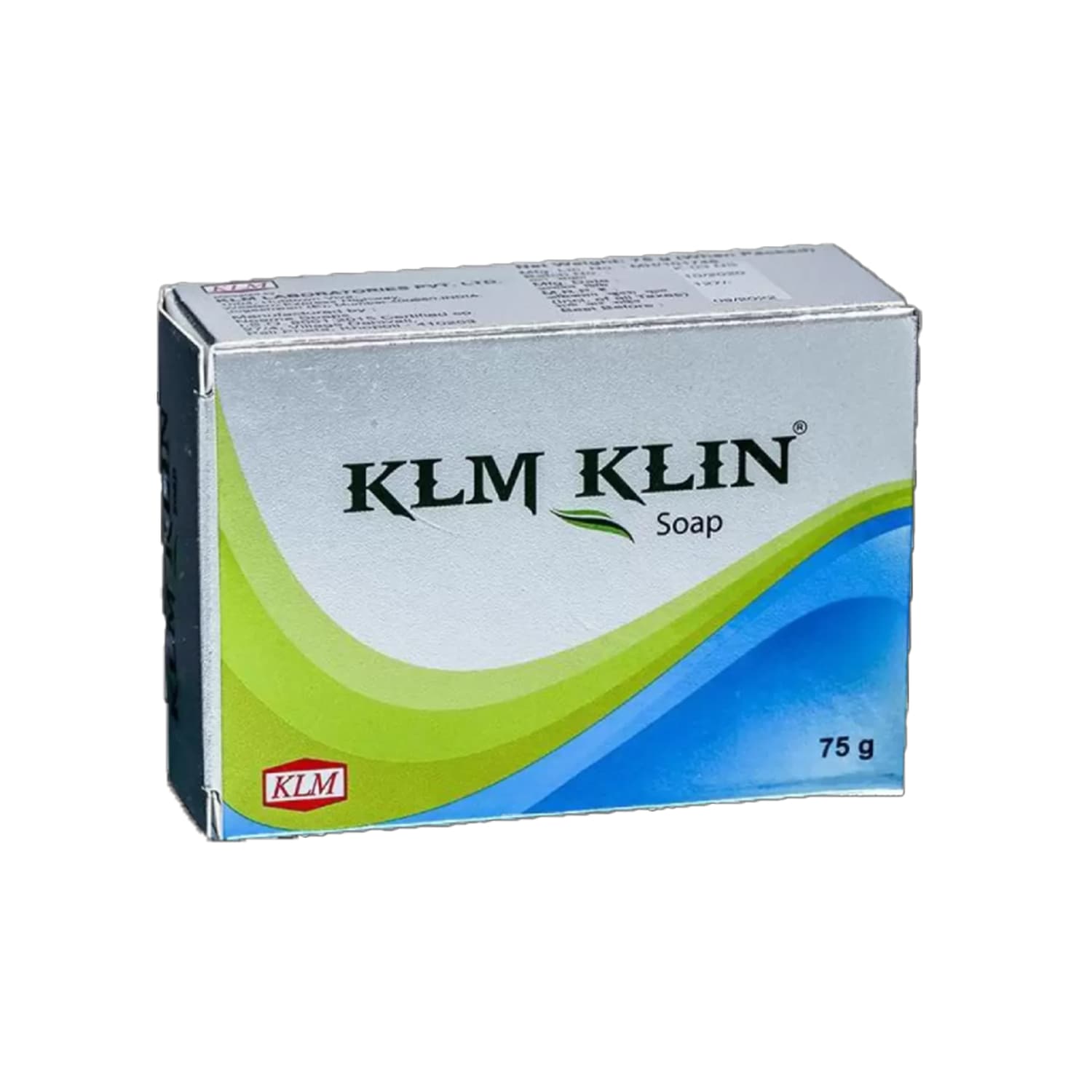 Sofikenz Soap 50 g