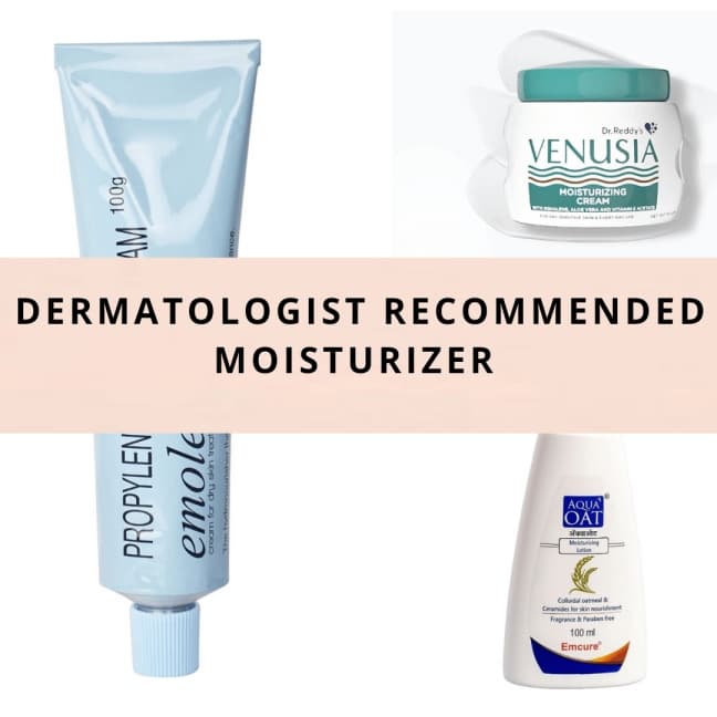 Soft You Moisturizing Cream
