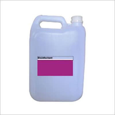 Sulmed Soap