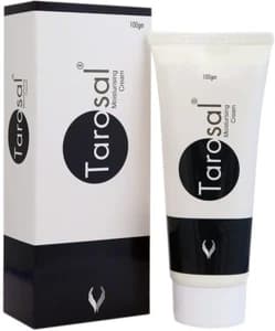 Tarosal Moisturising Cream