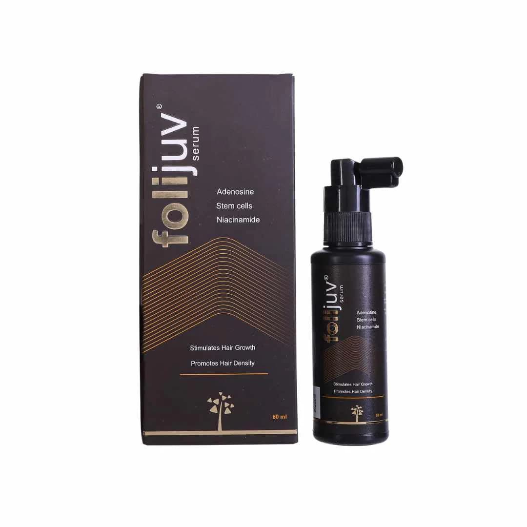 Tefyl Serum 60 ml
