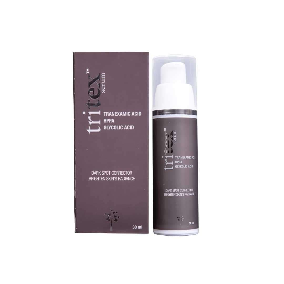 Tritex Serum