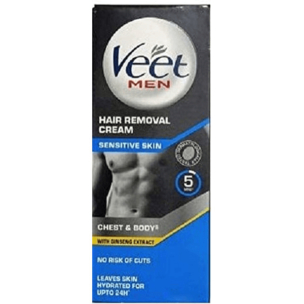 Veet Men Sensive 30 g