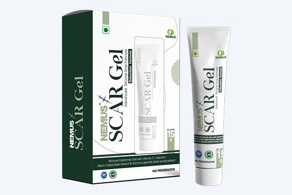 Veny 24 Intense Moisturizing